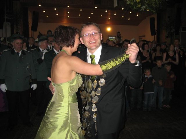 IMG_2685 (Medium)